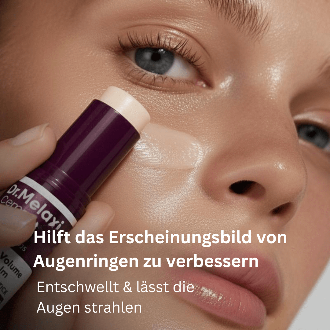 Hydralift