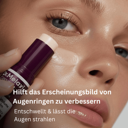 Hydralift