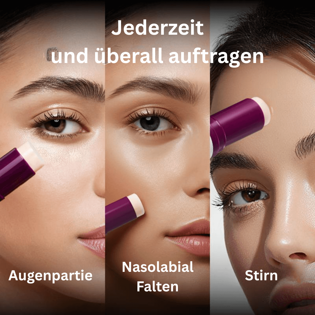 Hydralift