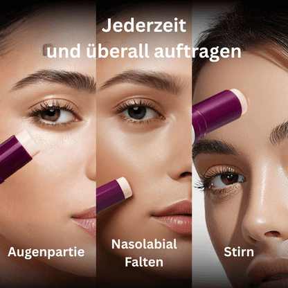 Hydralift