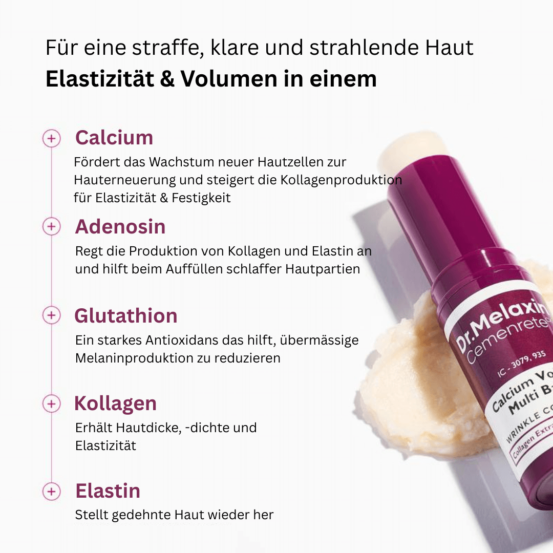 Hydralift
