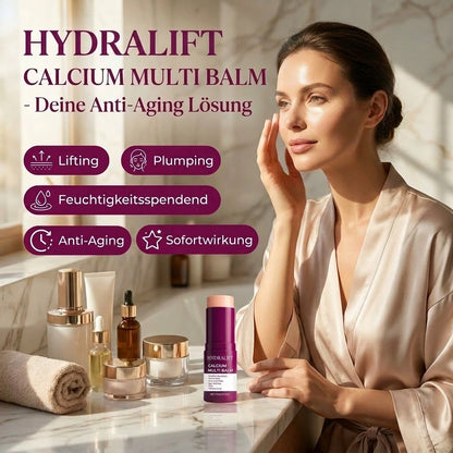Hydralift