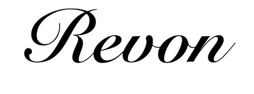 Revon