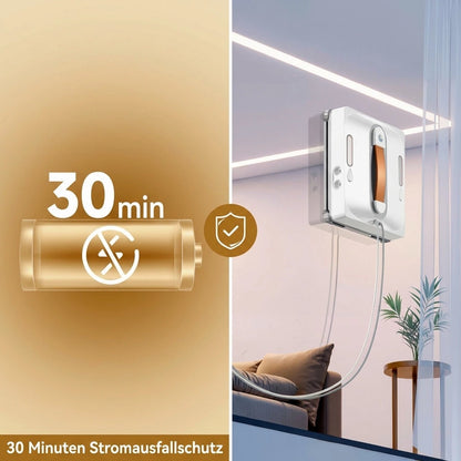 FensterMeister
