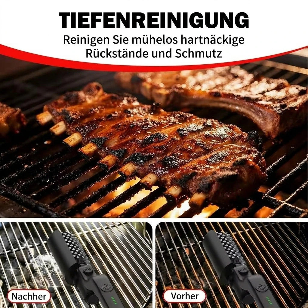 ElektroReiniger