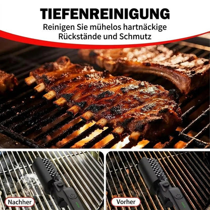 ElektroReiniger