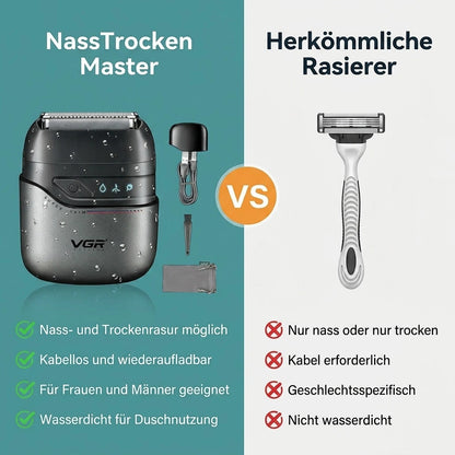 NassTrocken Master