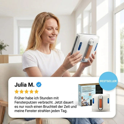 FensterMeister