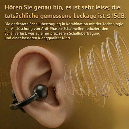 BeatClip