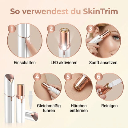 SkinTrim