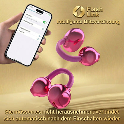 BeatClip
