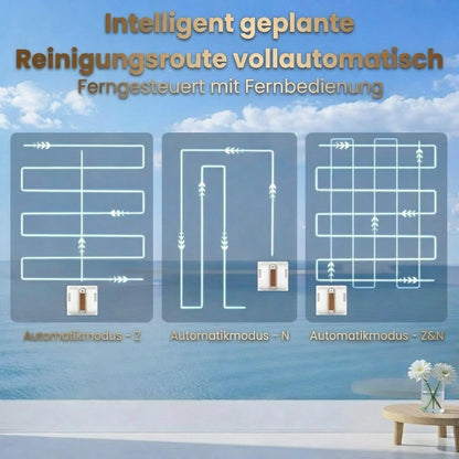 FensterMeister