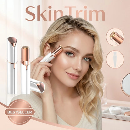 SkinTrim
