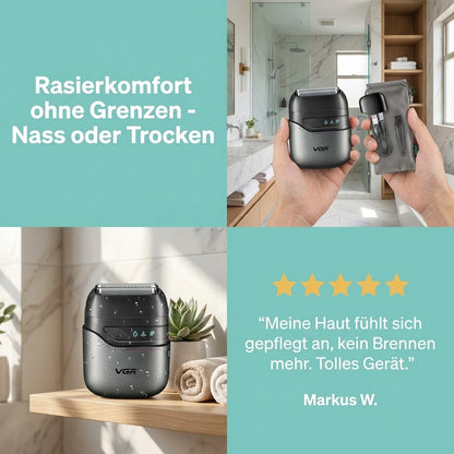 NassTrocken Master