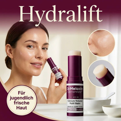 Hydralift
