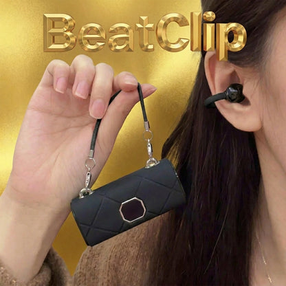 BeatClip