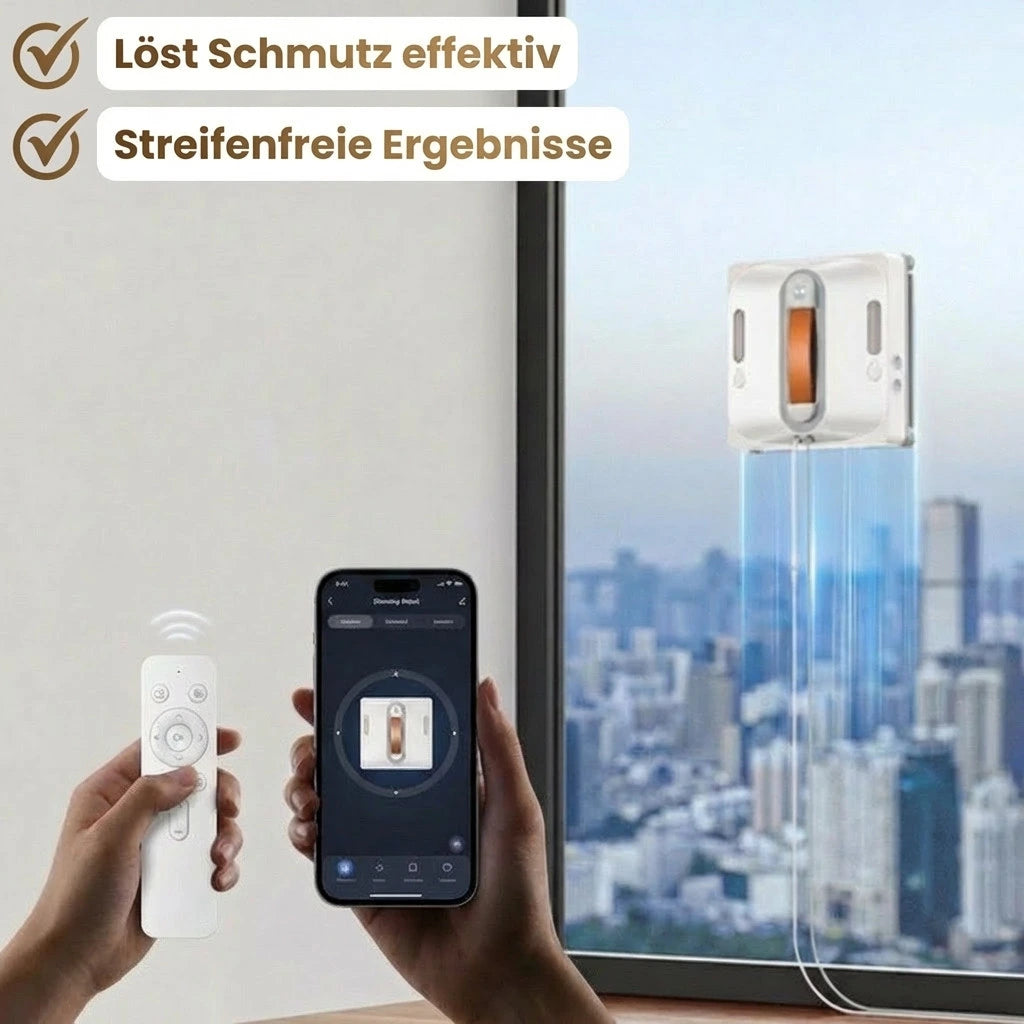 FensterMeister