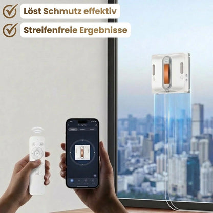 FensterMeister