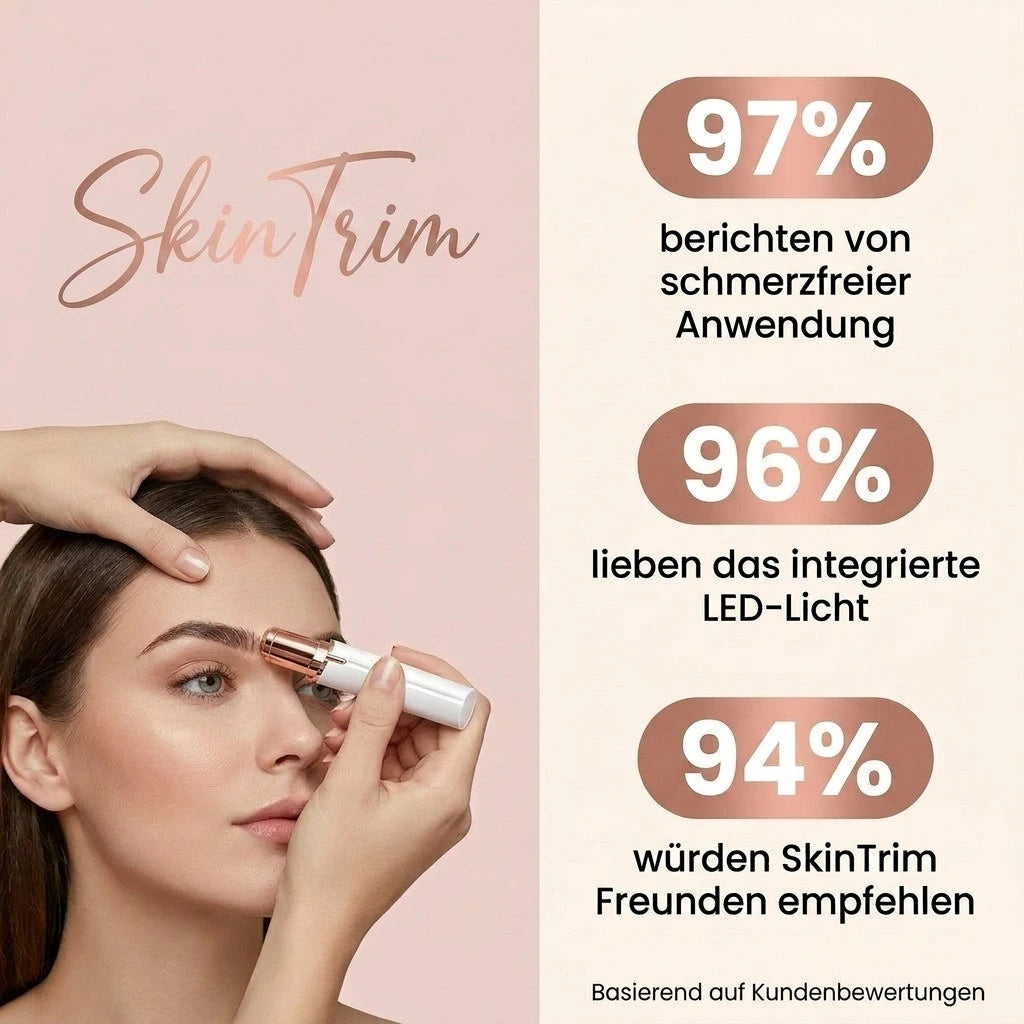 SkinTrim