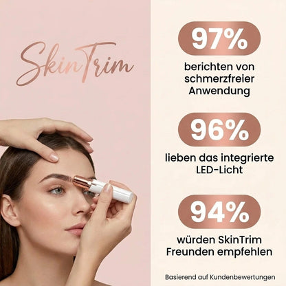 SkinTrim