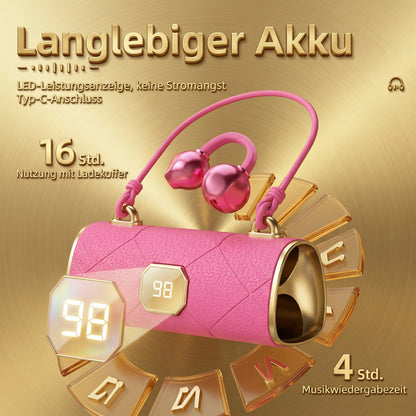 BeatClip