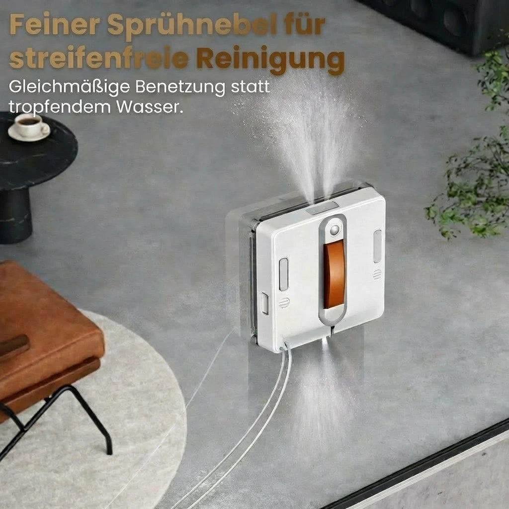 FensterMeister