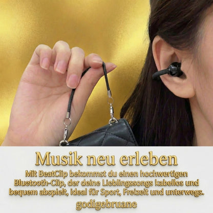 BeatClip