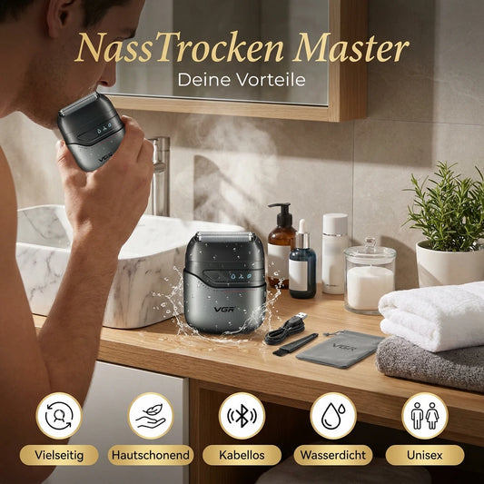 NassTrocken Master