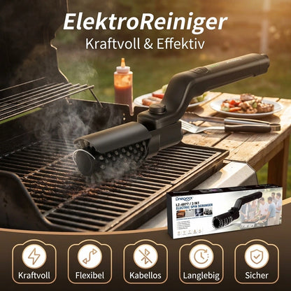 ElektroReiniger