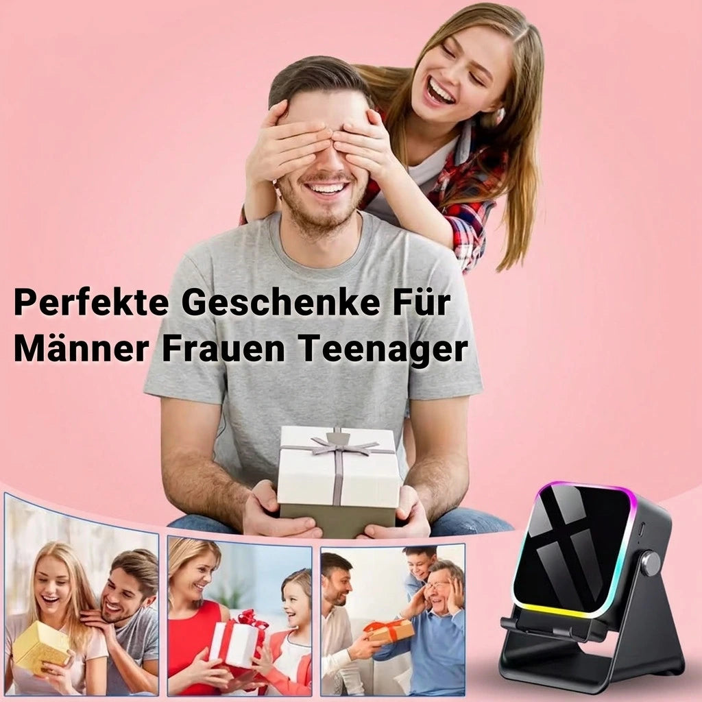 PhoneNest