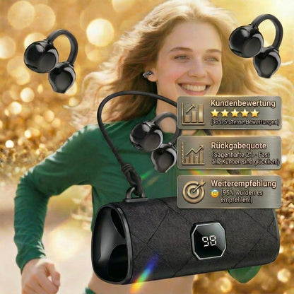 BeatClip