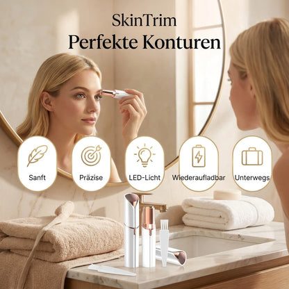 SkinTrim
