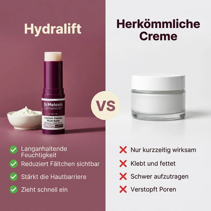 Hydralift