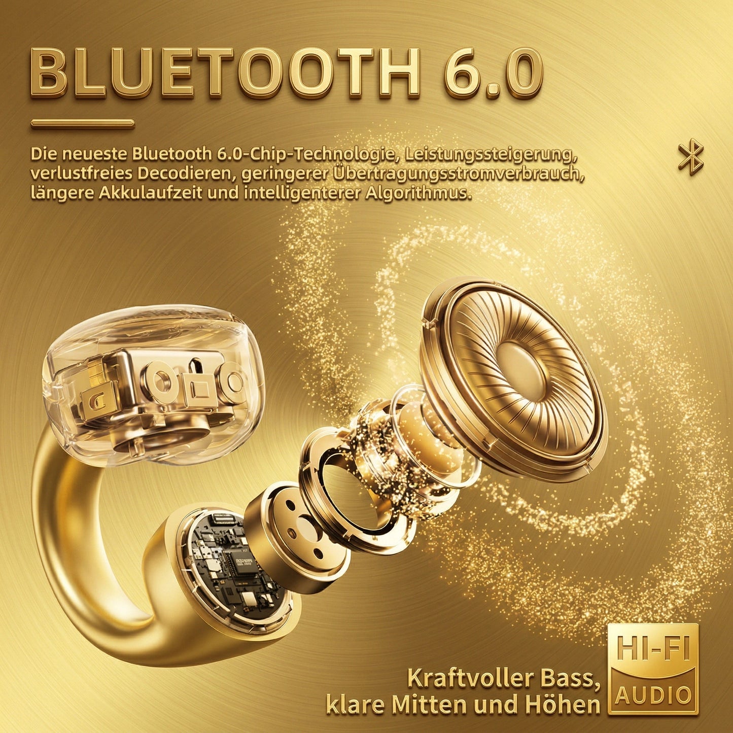 BeatClip