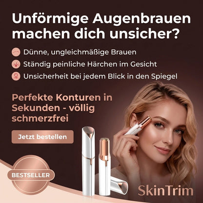 SkinTrim