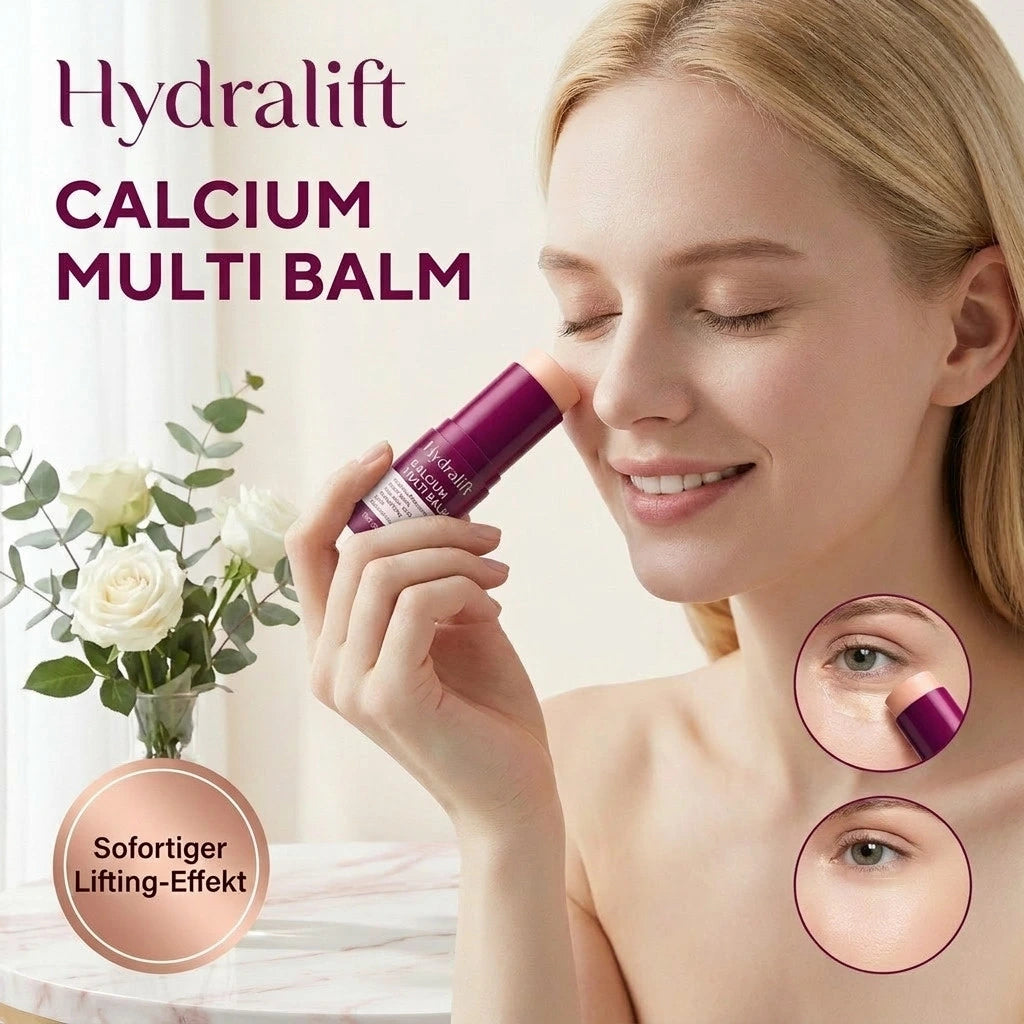 Hydralift