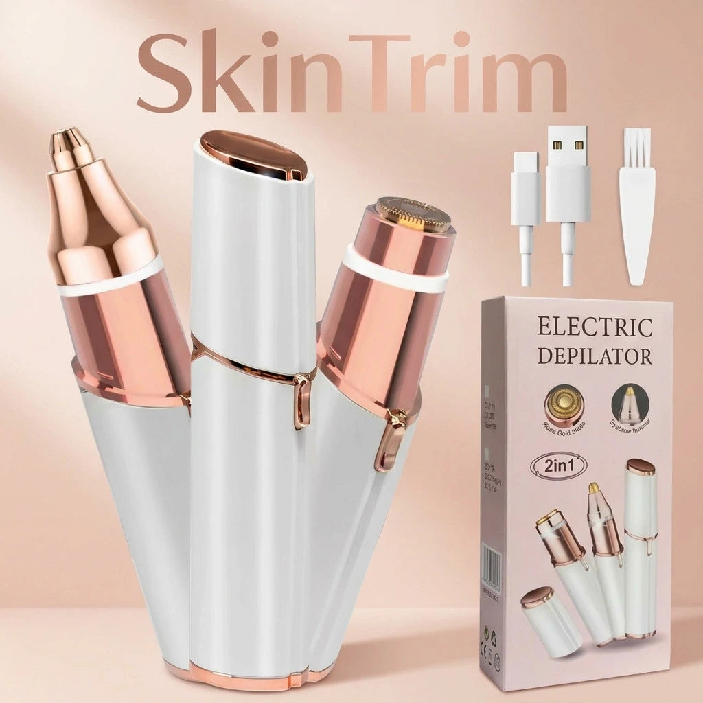 SkinTrim