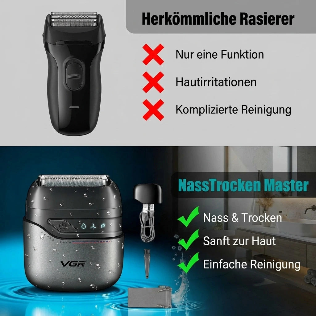 NassTrocken Master
