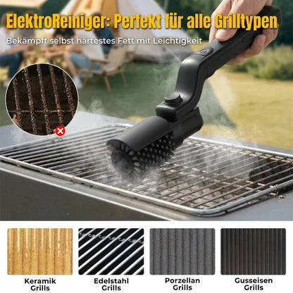 ElektroReiniger
