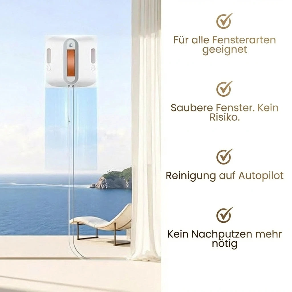 FensterMeister
