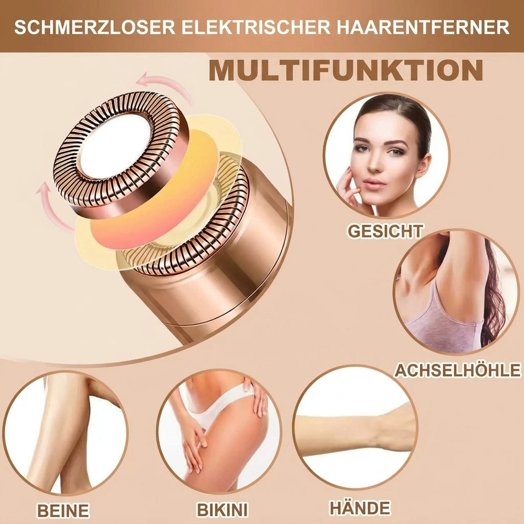 SkinTrim