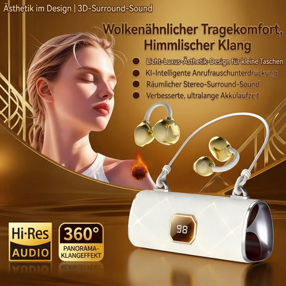 BeatClip