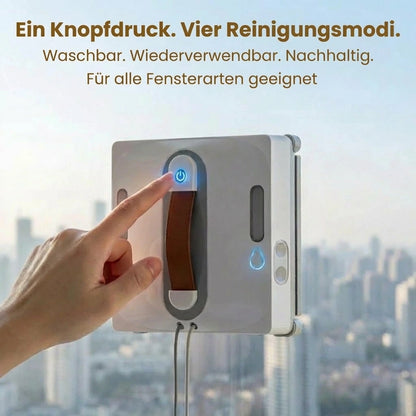 FensterMeister