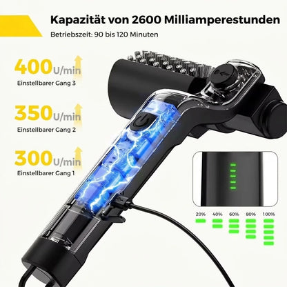 ElektroReiniger