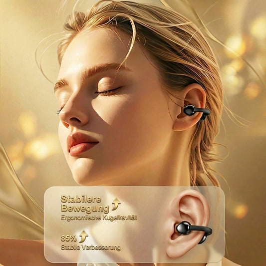 BeatClip