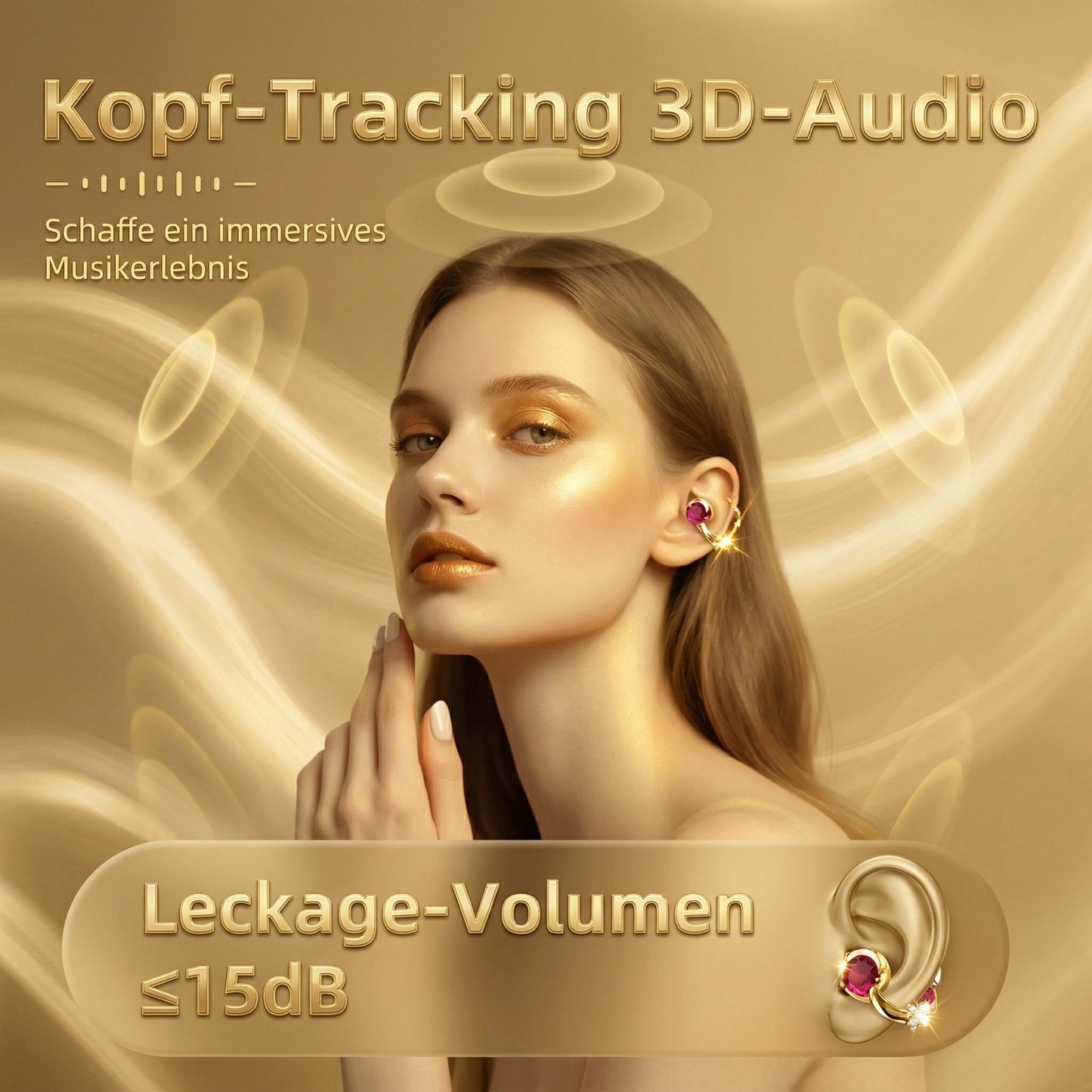 BeatClip