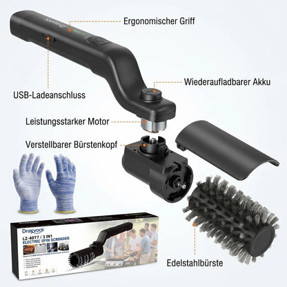 ElektroReiniger