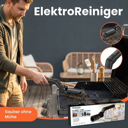 ElektroReiniger
