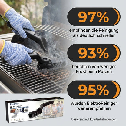 ElektroReiniger