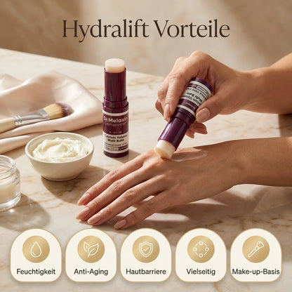 Hydralift